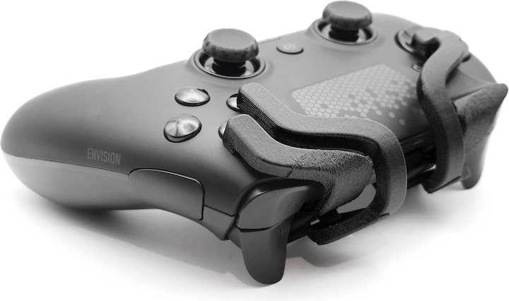 Image du produit Plus Gear ExoPad V2