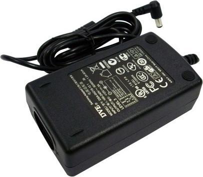 Actual product image QNAP Power supply unit
