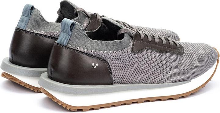 Produktbild Martinelli Vassall (42)