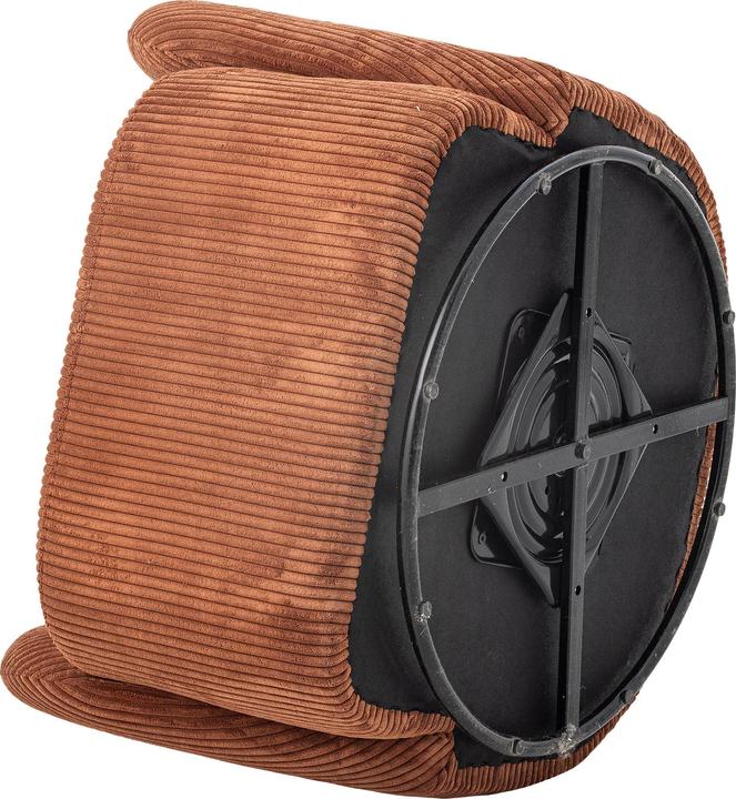 Actual product image Bloomingville Pradi