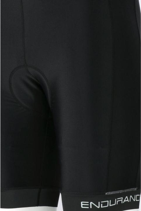 Actual product image Endurance Protector (4XL)