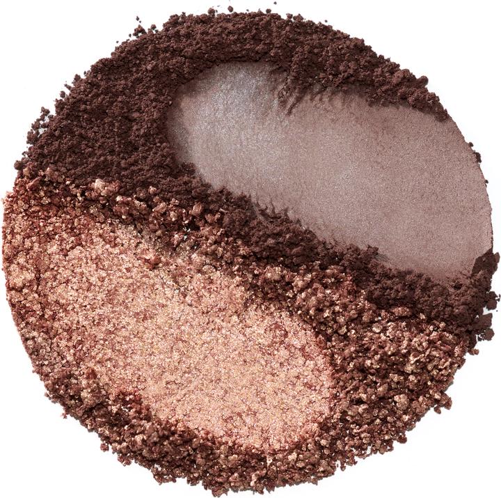 Produktbild essence soft touch duo eyeshadow (Light)