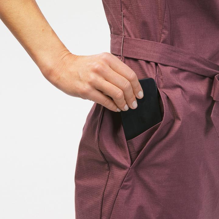 Image du produit Quechua Outdoor