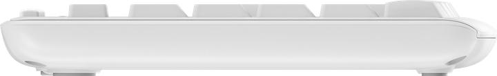Actual product image Logitech MK295 (FR, Wireless)