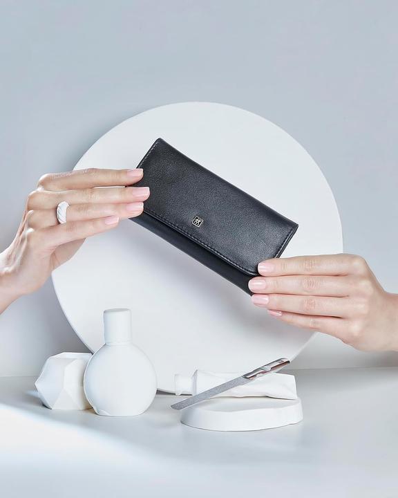 Produktbild Zwilling Maniküre Pediküre Set