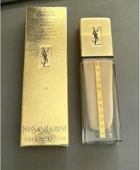 Produktbild Yves Saint Laurent All Hours (Nr. 08 - Light Neutral)