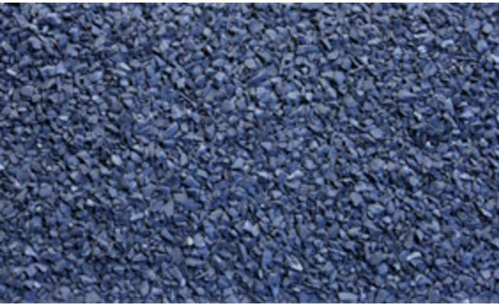 Produktbild Tams Basaltschotter 79-10103 Dunkel