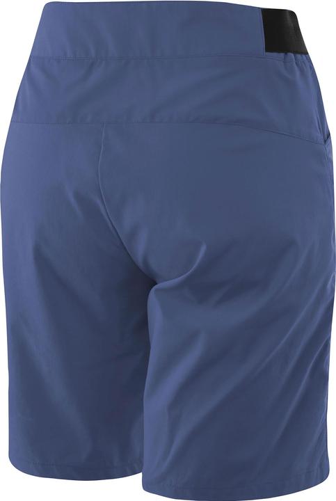 Produktbild Löffler Comfort Stretch Light (M)