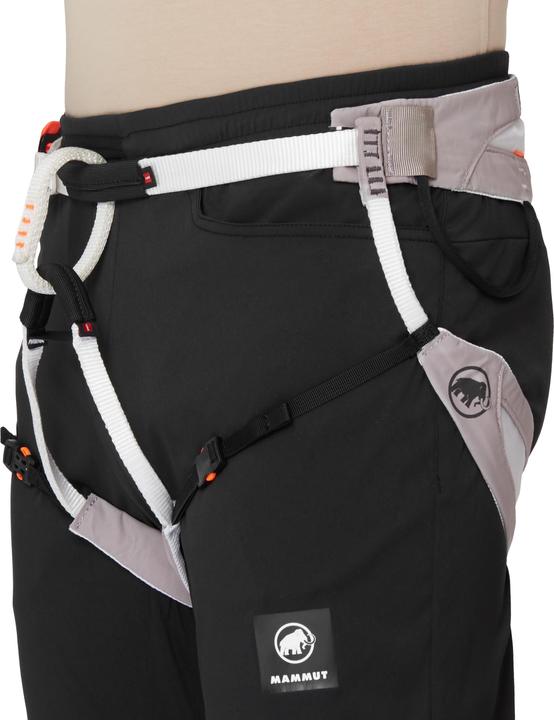 Immagine prodotto Mammut Massone Light Pants Men (54)