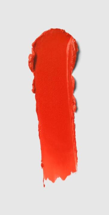 Produktbild Gucci Satin Lippenstift (302)