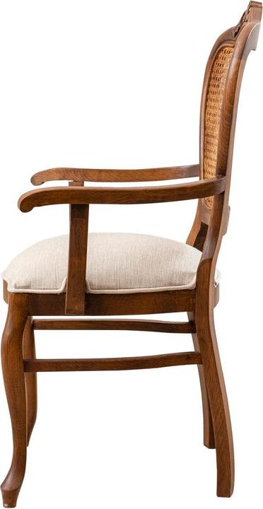 Image du produit Homitis Albero