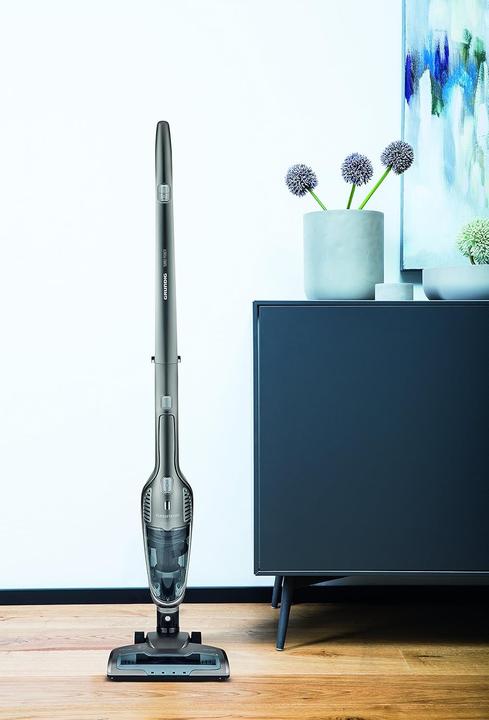 Actual product image Grundig VCH 9832