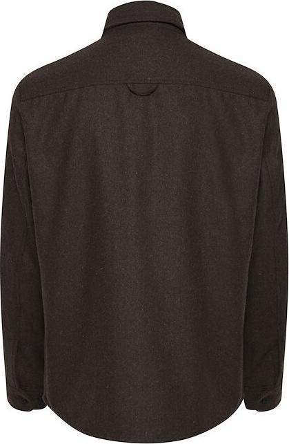 Image du produit Solid Tam (XXL)