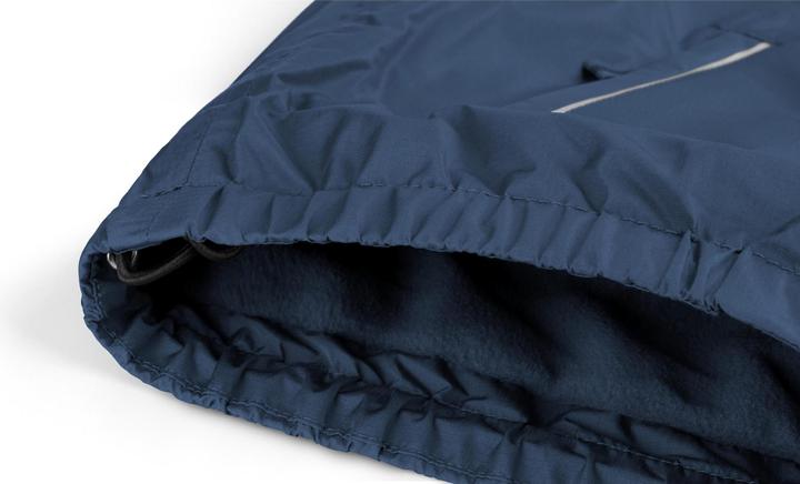 Produktbild Normani Kinder WinterSet Thermohose und Winterhose - 3082 (176)