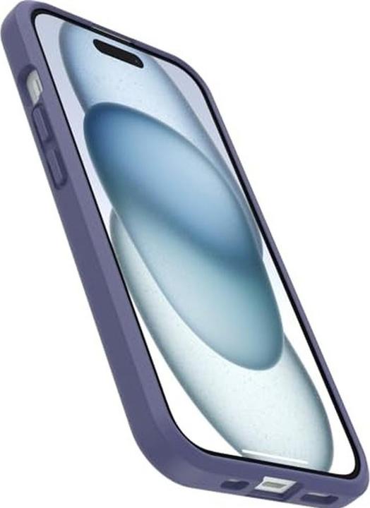 Image du produit OtterBox React mit MagSafe (Apple iPhone 13, Apple iPhone 14, Apple iPhone 15, Apple iPhone 16e, Apple iPhone 17e)