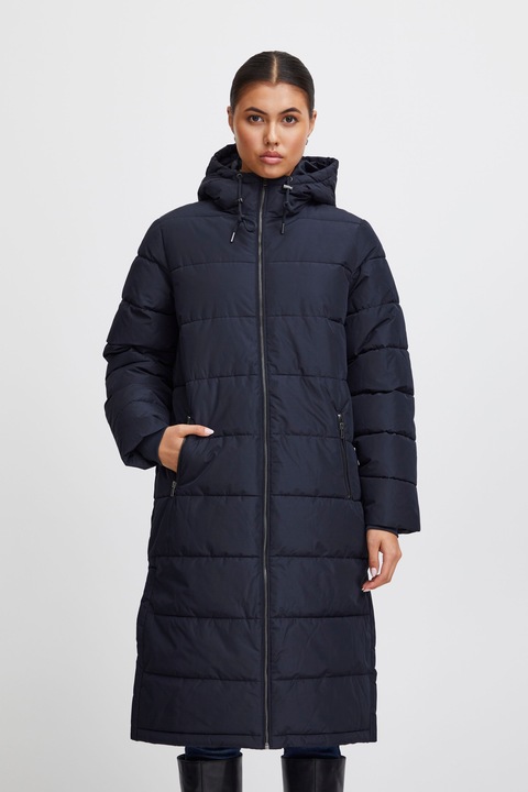 Actual product image Ichi IHZELANO JA2 - 20119188 (XS)
