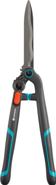 Actual product image Gardena 2in1 EnergyCut (Manual)