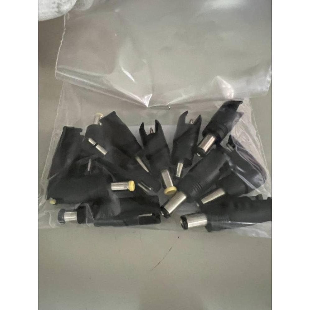 Mascot 9000-202 9000000202 Ladeadapter, Batterie Zubehör