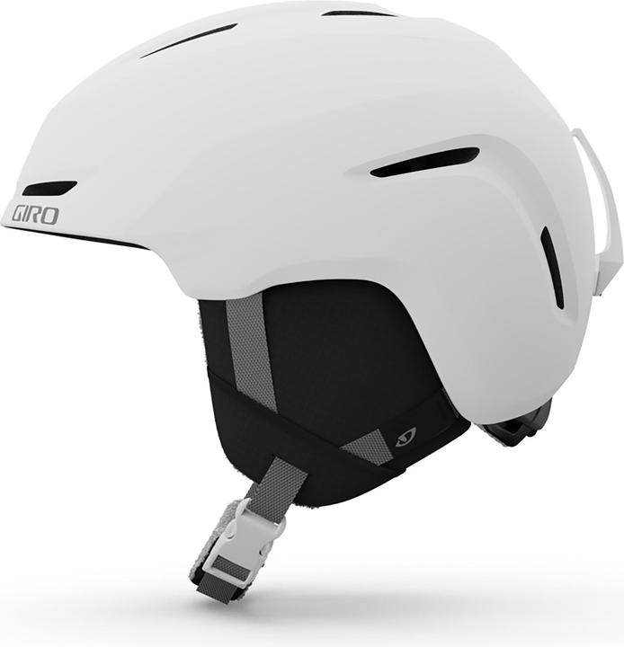 Immagine prodotto Giro Casco Sario (52 - 56 cm, S)