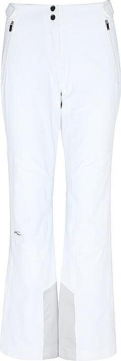 Actual product image Kjus K0034703 (Frequency band 38 (2600 MHz))