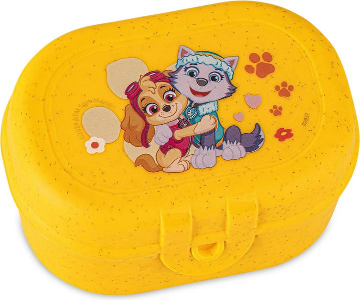 Produktbild Koziol Paw Patrol