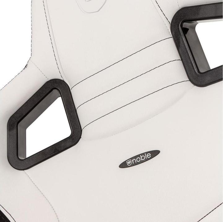Actual product image noblechairs Epic