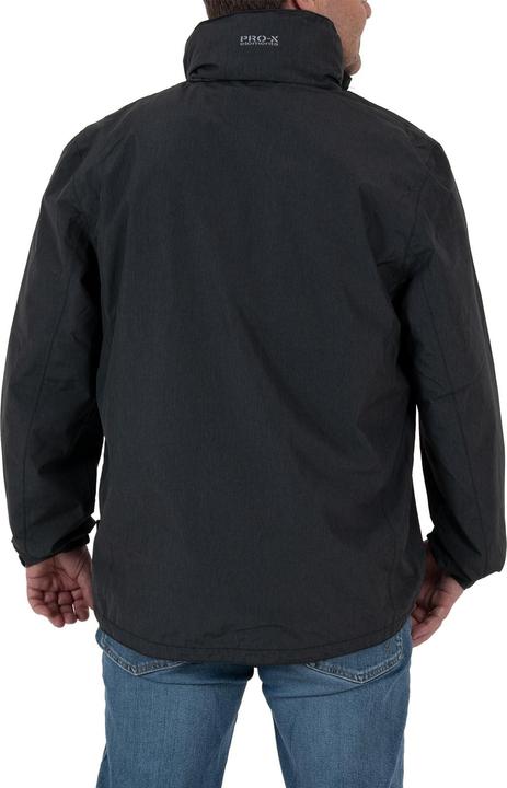 Produktbild PRO-X elements Ray (L)