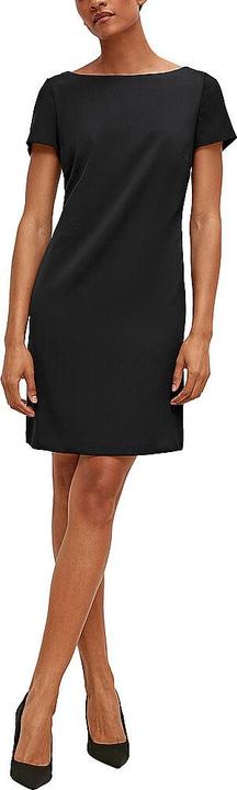 Actual product image Comma Dress (34)