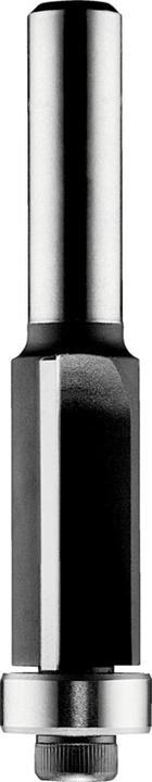 Produktbild Festool HW S8 D12,7