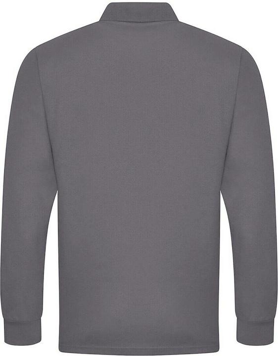 Produktbild Prortx Poloshirt (4XL)