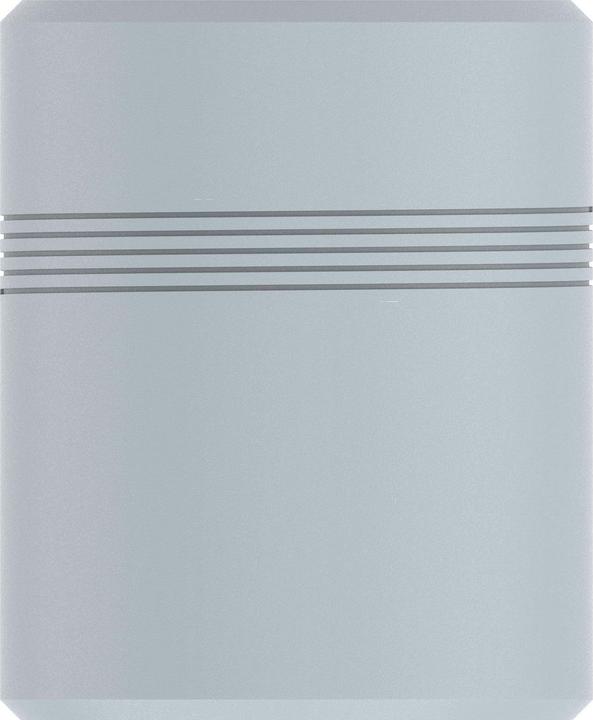 Produktbild Bosch Professional Zubehör PRO SDS max-5 Core Cutter, 150 x 80 x 92 mm (150 mm)