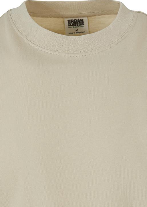 Image du produit Urban Classics Thé organique Tall - 14085 (4XL)