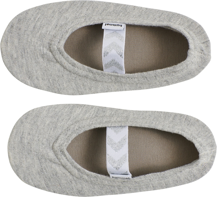 Actual product image hummel hmlGYM SHOE (36)
