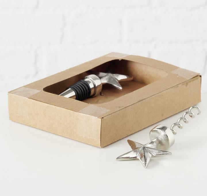 Immagine prodotto Boltze Home Sterni