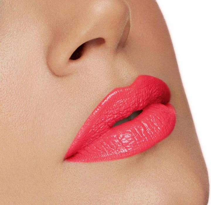 Image du produit Pupa Milano I'M Pink Cocktail (404 Cocktail rose)