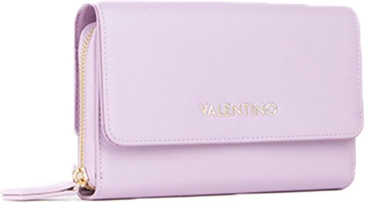 Immagine prodotto Valentino Zero Re Wallet With Shoulder Strap