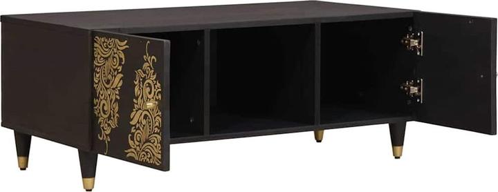 Immagine prodotto vidaXL Couchtisch (100 x 54 x 40 cm)