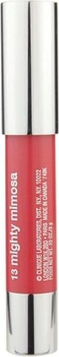 Image du produit Clinique Chubby Stick (13 Mighty Mimosa)