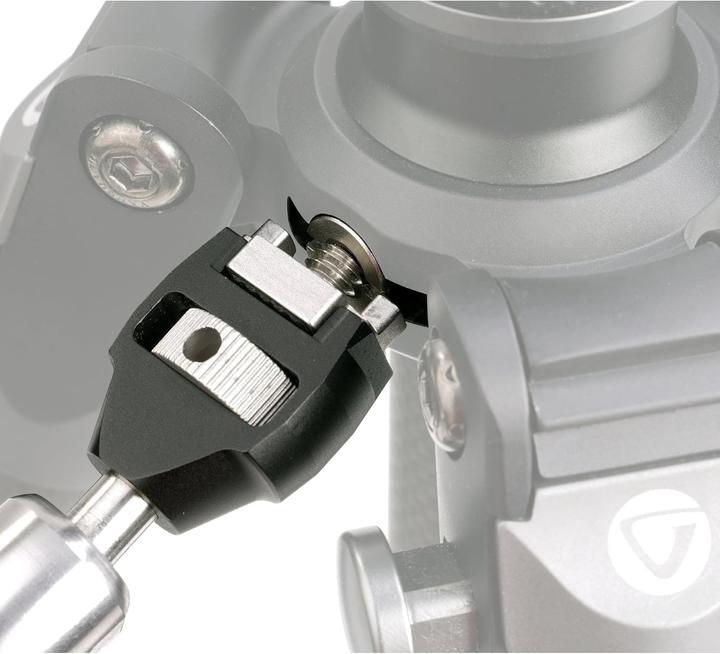 Produktbild Vanguard VEO TSA DLX L Stativ Stützarm (Metall)