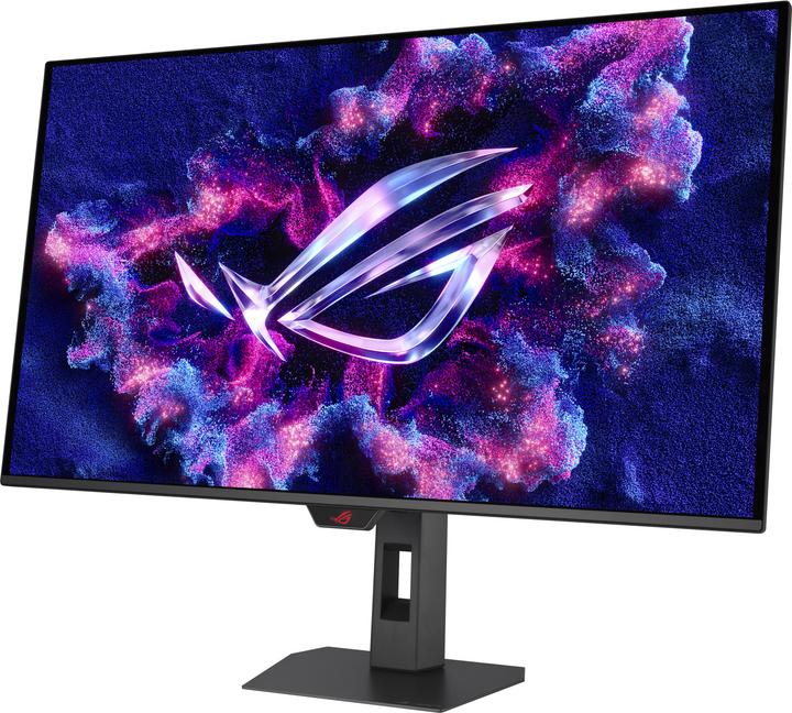 ASUS ROG Strix XG32UCDS (3840 x 2160 pixels, 31.50")