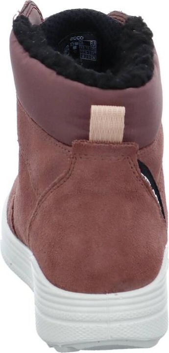 Image du produit Ecco Snowboarder urbain (32)
