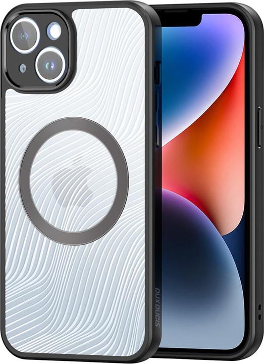 Produktbild Dux Ducis DuxDucis - Aimo MagSafe iPhone 14 Plus (Apple iPhone 14 Plus)