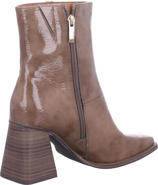 Actual product image Tamaris Ankle boot (40)