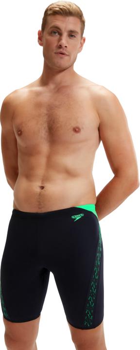 Immagine prodotto Speedo Hyperboom Splice Jammer (36)