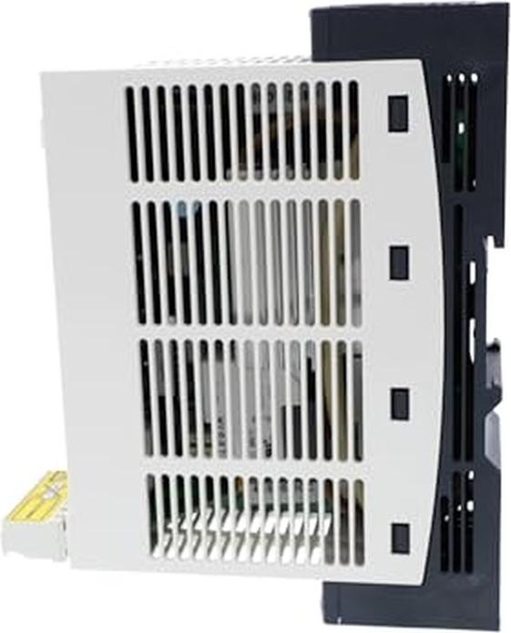 Actual product image Schneider Electric Soft starter ATS01 380-415V