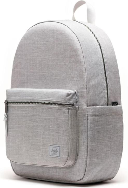 Image du produit Herschel Settlement Backpack 23 L (23 l)