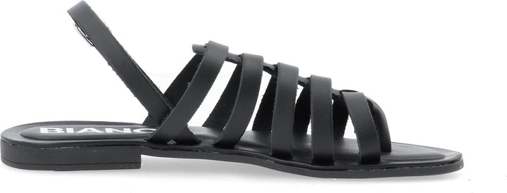 Produktbild Bianco BIANIKITA Ledersandalen (37)