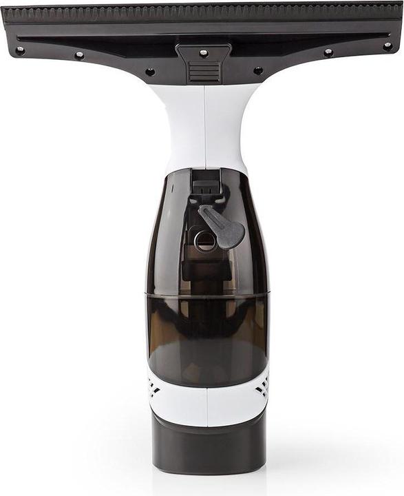 Image du produit Nedis aspirateur de fenêtre VCWI220WT Blanc