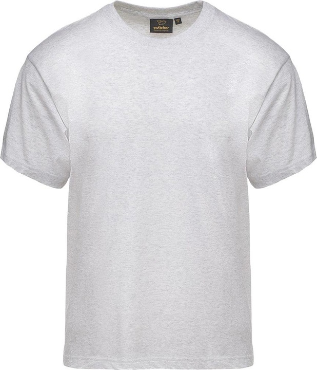Blanc Chine
