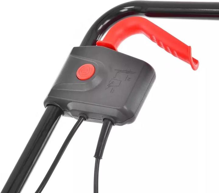 Produktbild Hecht 1420